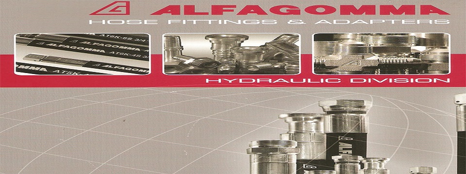 Mangueras hidraulicas de baja, media, alta y extrema presion